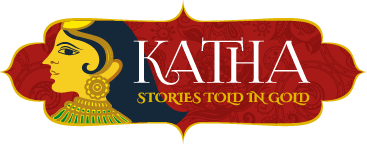 Katha-logo